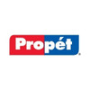 Propet